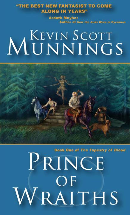 Book Image Not Available