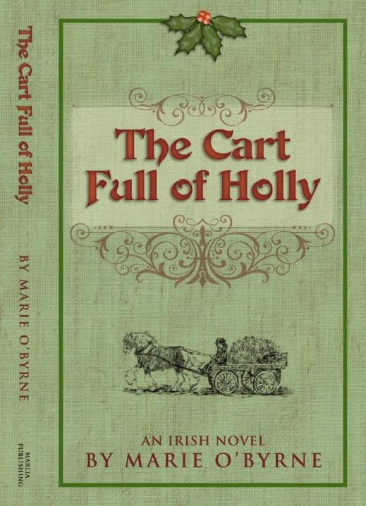Book Image Not Available