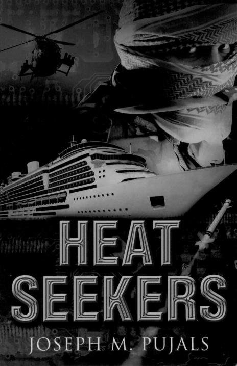 Book Image Not Available