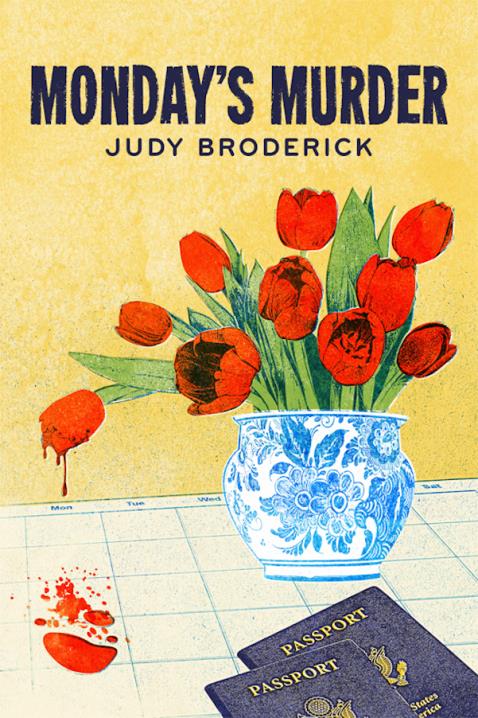 Book Image Not Available