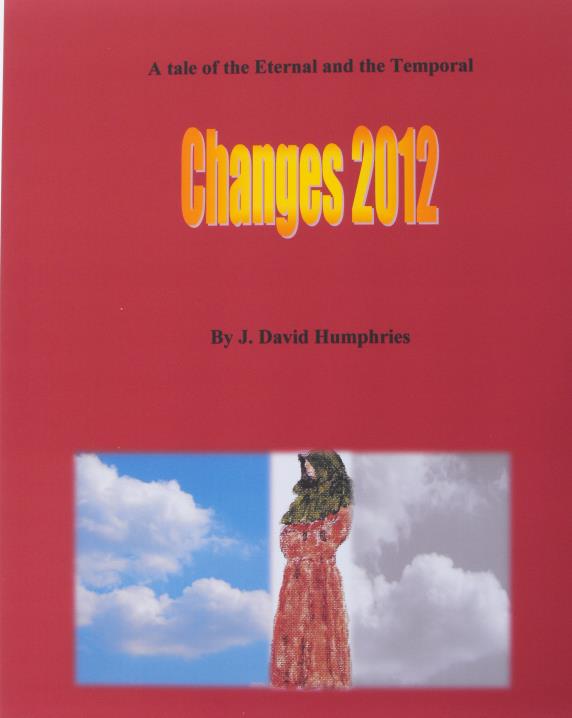 Book Image Not Available