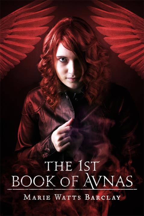 Book Image Not Available