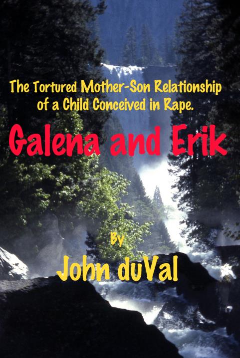 Book Image Not Available