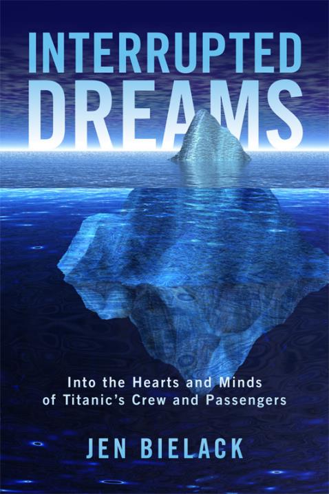 Book Image Not Available
