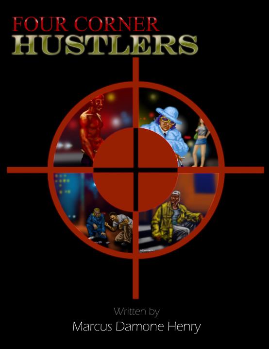Book Image Not Available