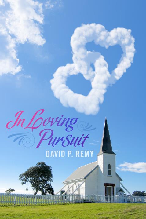 Book Image Not Available