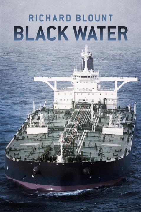 Book Image Not Available