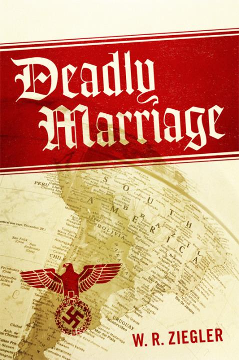 Book Image Not Available