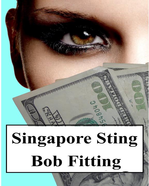 Book Image Not Available