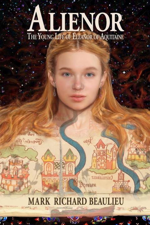Book Image Not Available