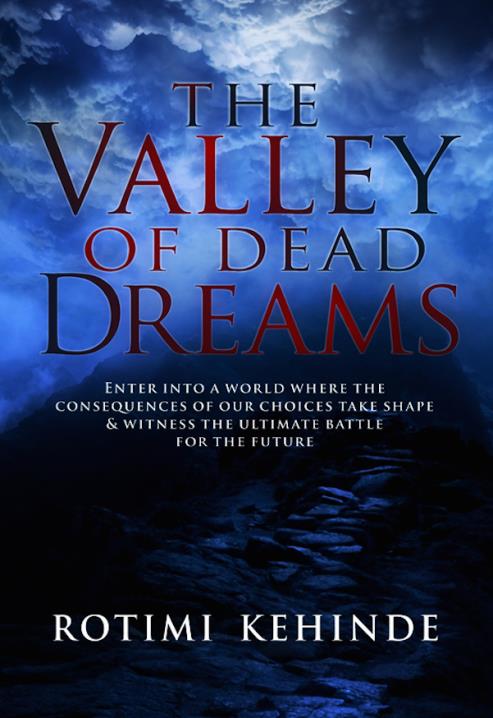 Book Image Not Available