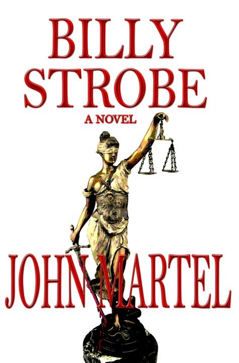Book Image Not Available