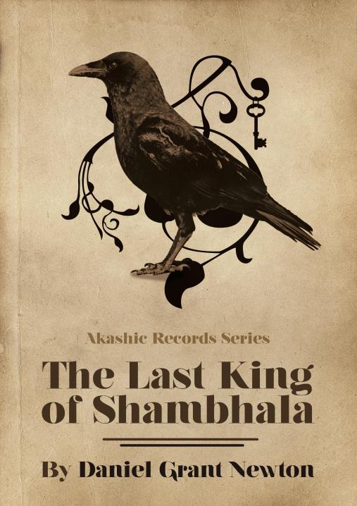 Book Image Not Available