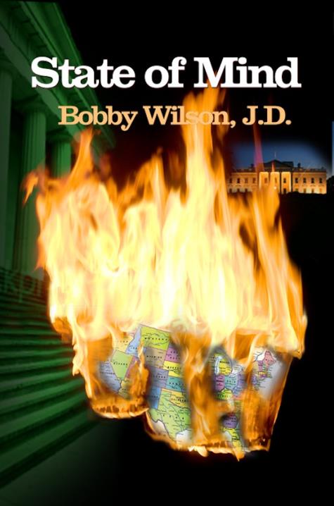 Book Image Not Available