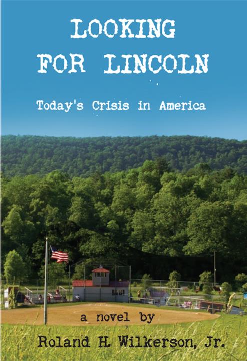 Book Image Not Available