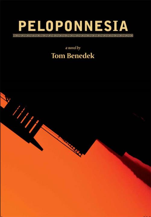 Book Image Not Available