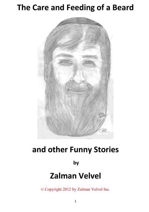 Book Image Not Available