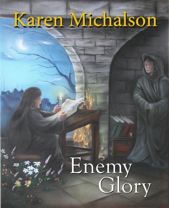 Book Image Not Available