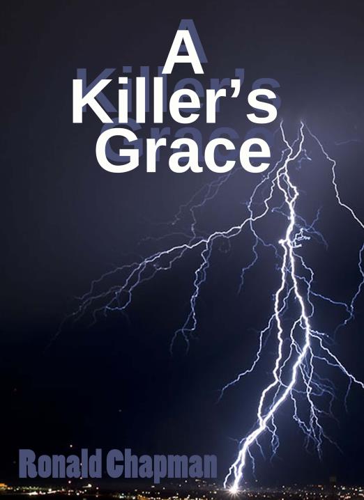 Book Image Not Available
