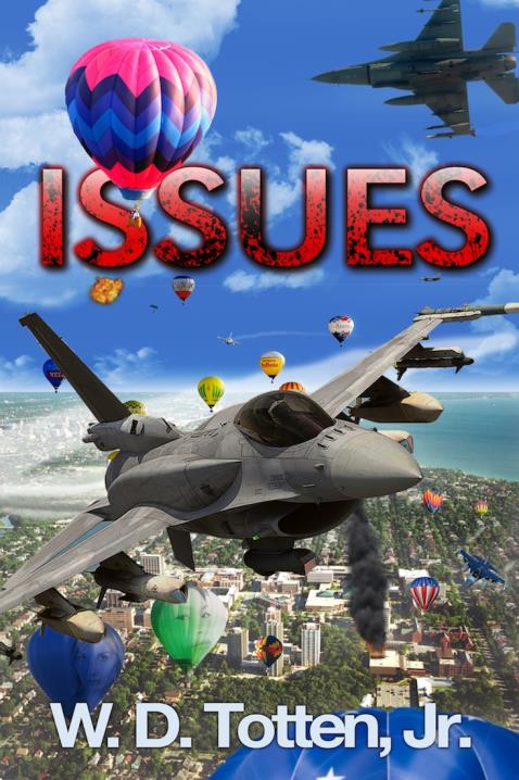 Book Image Not Available