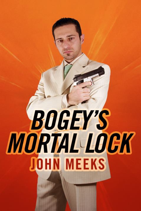 Book Image Not Available