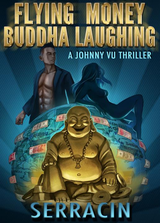 Book Image Not Available