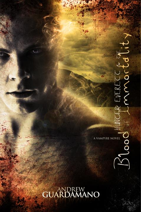 Book Image Not Available