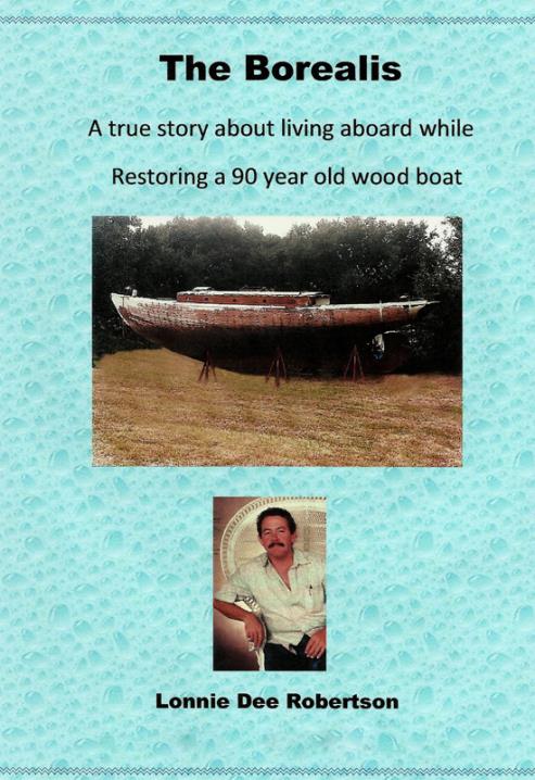 Book Image Not Available