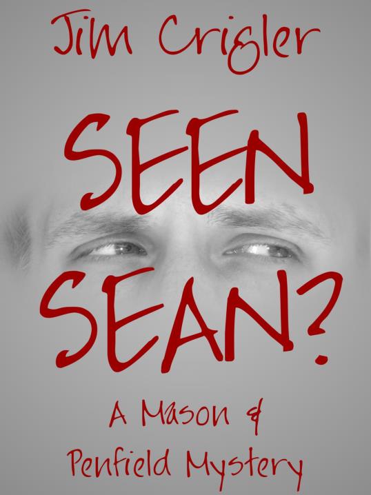 Book Image Not Available
