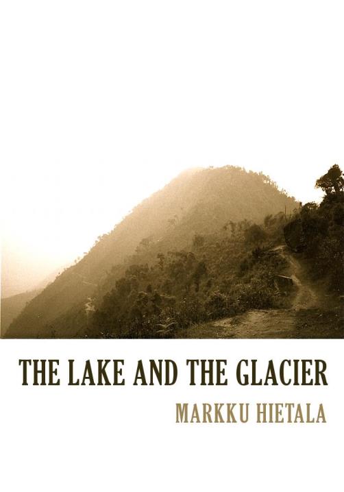 Book Image Not Available