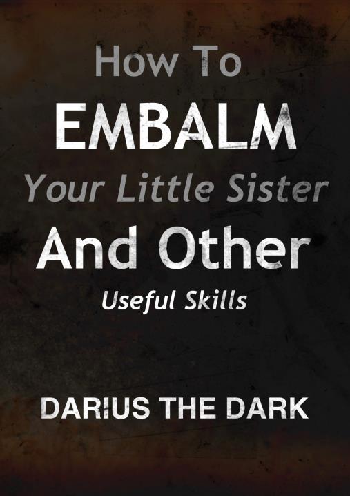 Book Image Not Available