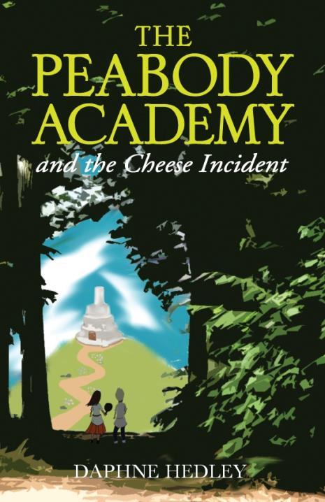 Book Image Not Available