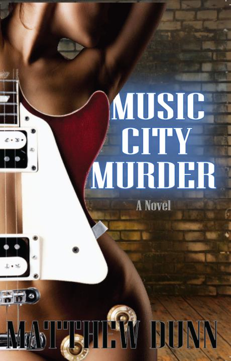 Book Image Not Available