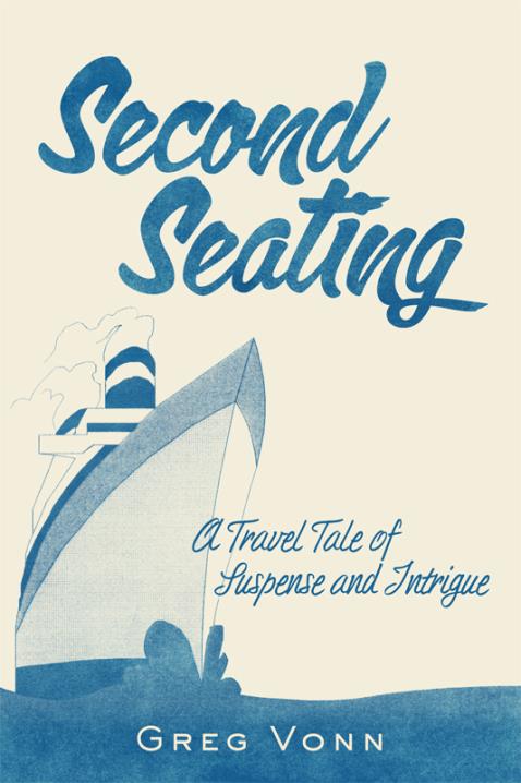Book Image Not Available