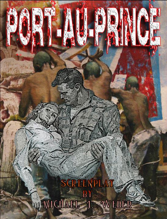 Book Image Not Available
