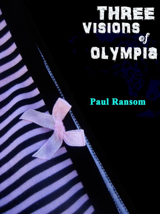 Book Image Not Available