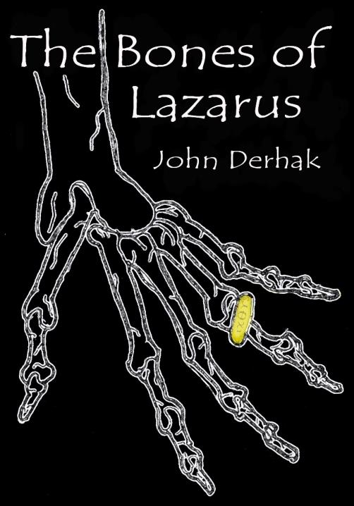 Book Image Not Available