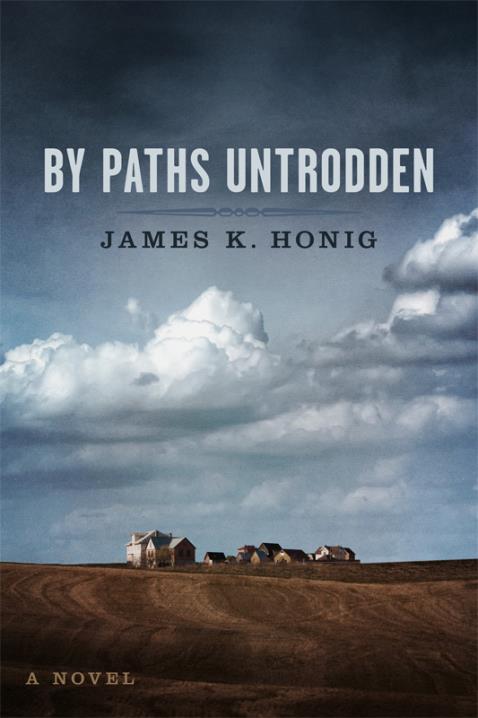 Book Image Not Available