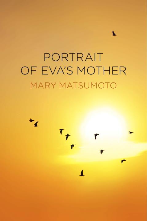 Book Image Not Available