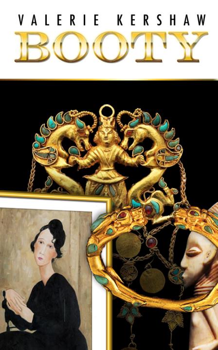 Book Image Not Available