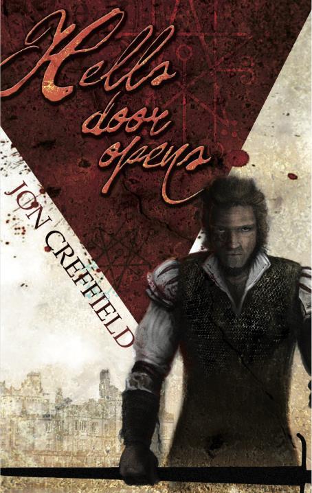 Book Image Not Available