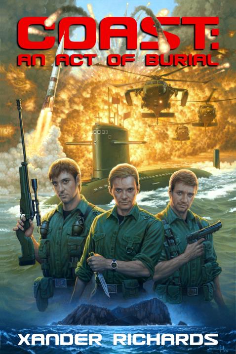 Book Image Not Available