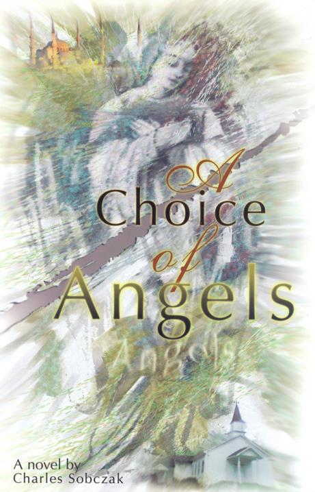 Book Image Not Available