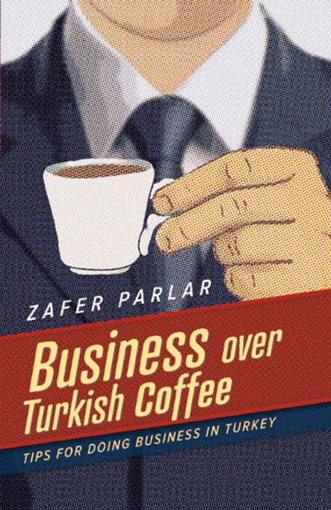 Book Image Not Available
