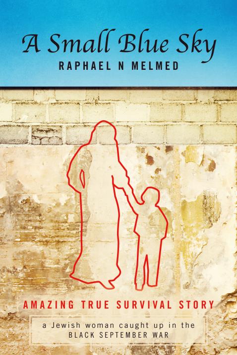 Book Image Not Available