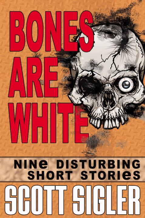 Book Image Not Available
