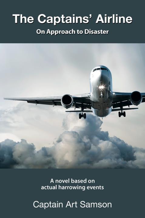 Book Image Not Available
