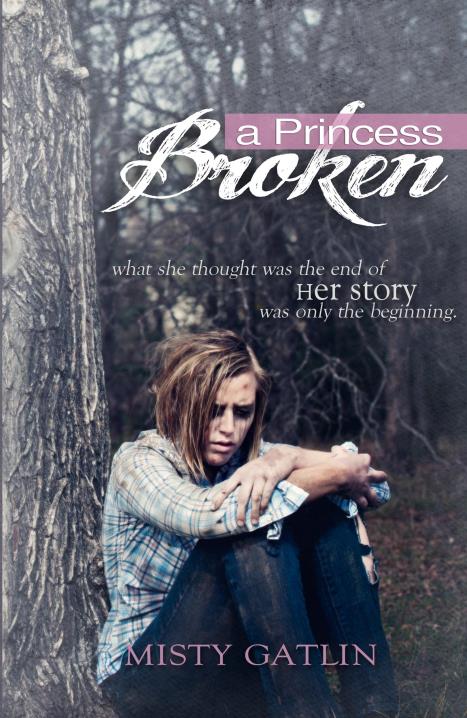 Book Image Not Available