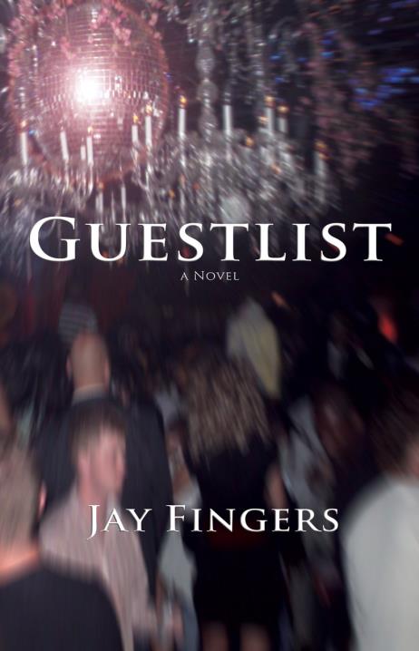 Book Image Not Available