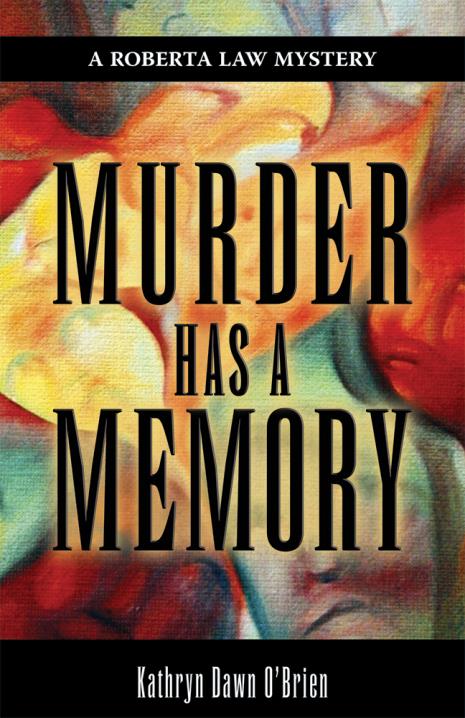 Book Image Not Available